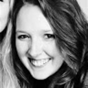 Meet your Posher, Madeline